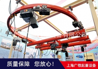 黄色抖音APP下载配件