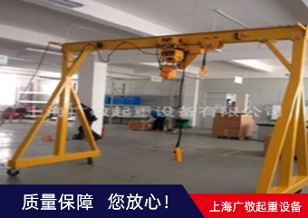 黄色抖音APP下载配件