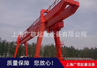 单梁黄色抖音APP下载