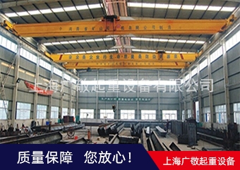 单粱桥式黄色抖音APP下载