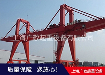 门式黄色抖音APP下载厂家