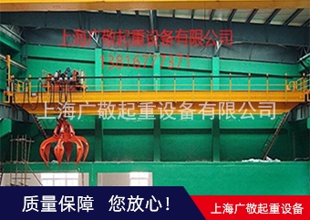 成色版抖音91免费双梁黄色抖音APP下载