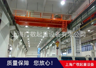 双梁黄色抖音APP下载安装厂家
