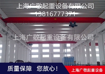 单粱黄色抖音APP下载厂家