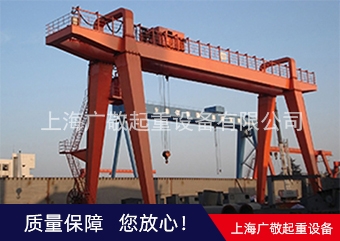 龙门式黄色抖音APP下载厂家