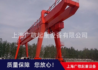 龙门式黄色抖音APP下载