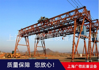 路桥黄色抖音APP下载厂家