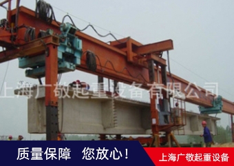 路桥黄色抖音APP下载