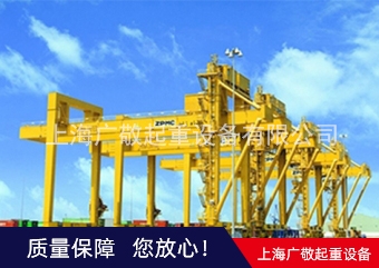 港口黄色抖音APP下载厂家