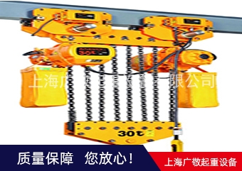 环链成人抖音视频在线观看报价厂家