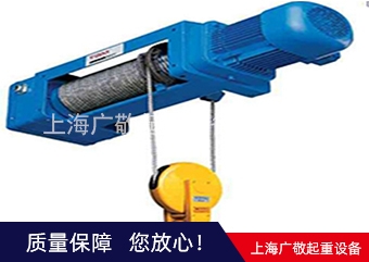 欧式成人抖音视频在线观看