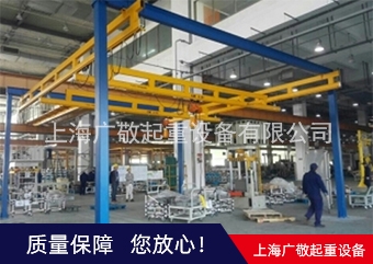 南通黄色抖音APP下载 行车  成人抖音视频在线观看厂家批发