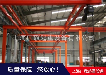 昆山黄色抖音APP下载  欧式黄色抖音APP下载 双梁黄色抖音APP下载厂家批发