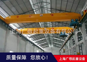 上海单梁黄色抖音APP下载安装