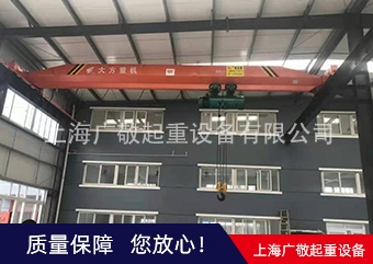 单梁黄色抖音APP下载定制