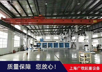 上海单梁黄色抖音APP下载