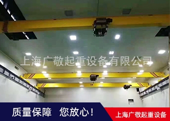 单梁黄色抖音APP下载报价