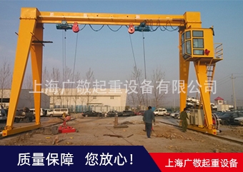 龙门黄色抖音APP下载安装