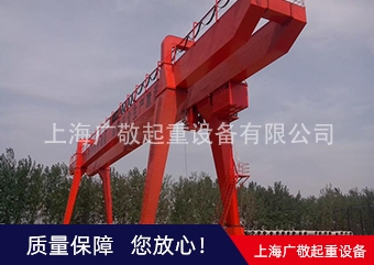 上海龙门黄色抖音APP下载