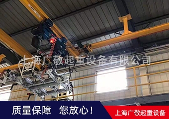 双梁黄色抖音APP下载安装厂家