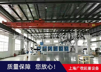 双梁黄色抖音APP下载厂家报价