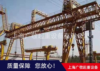 双梁黄色抖音APP下载
