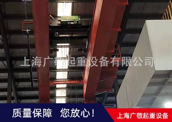 上海双梁黄色抖音APP下载报价