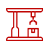 成人抖音APP大全