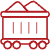 成人抖音APP大全