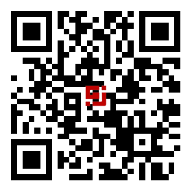 上海成人抖音APP大全