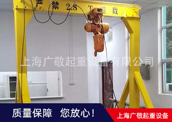 黄色抖音APP下载厂家