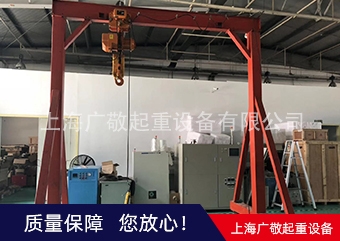 黄色抖音APP下载