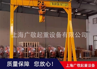 上海黄色抖音APP下载